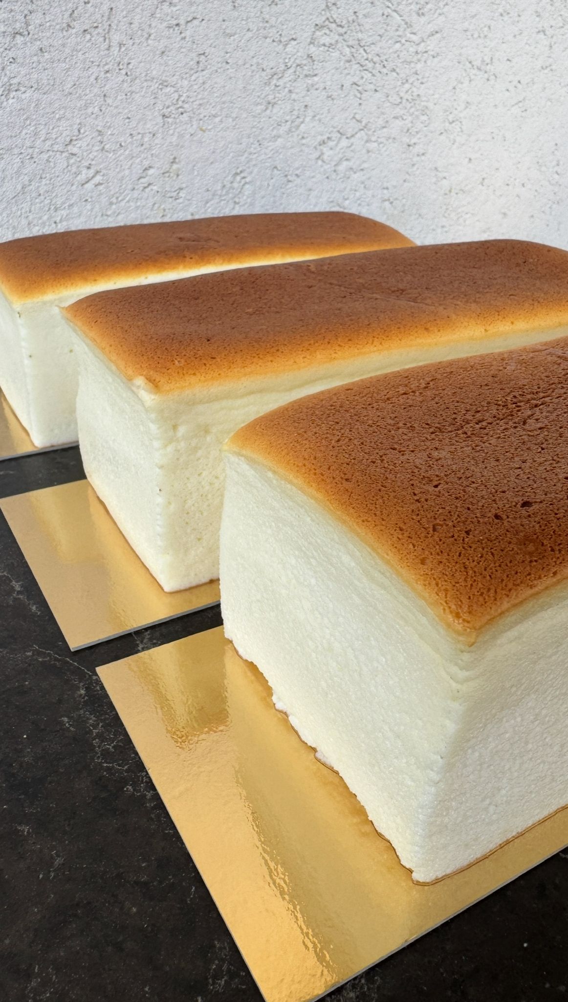 עוגת גבינה אפויה